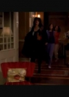 VampireDiariesWorld-dot-org_BeautifulPeople1x16-0173.jpg