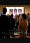 Filename=VampireDiariesWorld-dot-org_BeautifulPeople1x16-0416.jpg
Filesize=20KiB
Dimensions=480x360
Date added=Mar 22, 2013 VampireDiariesWorld-dot-org_BeautifulPeople1x16-0416.jpg