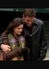 Filename=VampireDiariesWorld-dot-org_BeautifulPeople1x16-0733.jpg
Filesize=15KiB
Dimensions=480x360
Date added=Mar 22, 2013 VampireDiariesWorld-dot-org_BeautifulPeople1x16-0733.jpg