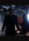 VampireDiariesWorld-dot-org_BeautifulPeople1x16-1401.jpg
