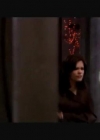VampireDiariesWorld-dot-org_BeautifulPeople1x16-1408.jpg