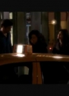 VampireDiariesWorld-dot-org_BeautifulPeople1x16-1471.jpg