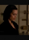 VampireDiariesWorld-dot-org_BeautifulPeople1x16-1842.jpg