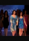 Filename=VampireDiariesWorld-dot-org_BeautifulPeople1x16-2247.jpg
Filesize=12KiB
Dimensions=480x360
Date added=Mar 22, 2013 VampireDiariesWorld-dot-org_BeautifulPeople1x16-2247.jpg