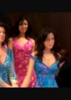 Filename=VampireDiariesWorld-dot-org_BeautifulPeople1x16-2255.jpg
Filesize=16KiB
Dimensions=480x360
Date added=Mar 22, 2013 VampireDiariesWorld-dot-org_BeautifulPeople1x16-2255.jpg