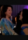 Filename=VampireDiariesWorld-dot-org_BeautifulPeople1x16-2265.jpg
Filesize=15KiB
Dimensions=480x360
Date added=Mar 22, 2013 VampireDiariesWorld-dot-org_BeautifulPeople1x16-2265.jpg