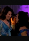 Filename=VampireDiariesWorld-dot-org_BeautifulPeople1x16-2266.jpg
Filesize=15KiB
Dimensions=480x360
Date added=Mar 22, 2013 VampireDiariesWorld-dot-org_BeautifulPeople1x16-2266.jpg
