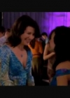 Filename=VampireDiariesWorld-dot-org_BeautifulPeople1x16-2267.jpg
Filesize=15KiB
Dimensions=480x360
Date added=Mar 22, 2013 VampireDiariesWorld-dot-org_BeautifulPeople1x16-2267.jpg