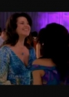 Filename=VampireDiariesWorld-dot-org_BeautifulPeople1x16-2268.jpg
Filesize=15KiB
Dimensions=480x360
Date added=Mar 22, 2013 VampireDiariesWorld-dot-org_BeautifulPeople1x16-2268.jpg