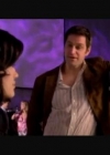 Filename=VampireDiariesWorld-dot-org_BeautifulPeople1x16-2271.jpg
Filesize=13KiB
Dimensions=480x360
Date added=Mar 22, 2013 VampireDiariesWorld-dot-org_BeautifulPeople1x16-2271.jpg