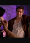 Filename=VampireDiariesWorld-dot-org_BeautifulPeople1x16-2272.jpg
Filesize=13KiB
Dimensions=480x360
Date added=Mar 22, 2013 VampireDiariesWorld-dot-org_BeautifulPeople1x16-2272.jpg