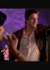 Filename=VampireDiariesWorld-dot-org_BeautifulPeople1x16-2273.jpg
Filesize=13KiB
Dimensions=480x360
Date added=Mar 22, 2013 VampireDiariesWorld-dot-org_BeautifulPeople1x16-2273.jpg