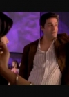 Filename=VampireDiariesWorld-dot-org_BeautifulPeople1x16-2278.jpg
Filesize=13KiB
Dimensions=480x360
Date added=Mar 22, 2013 VampireDiariesWorld-dot-org_BeautifulPeople1x16-2278.jpg
