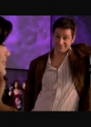 Filename=VampireDiariesWorld-dot-org_BeautifulPeople1x16-2279.jpg
Filesize=14KiB
Dimensions=480x360
Date added=Mar 22, 2013 VampireDiariesWorld-dot-org_BeautifulPeople1x16-2279.jpg