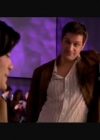Filename=VampireDiariesWorld-dot-org_BeautifulPeople1x16-2280.jpg
Filesize=13KiB
Dimensions=480x360
Date added=Mar 22, 2013 VampireDiariesWorld-dot-org_BeautifulPeople1x16-2280.jpg