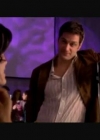 Filename=VampireDiariesWorld-dot-org_BeautifulPeople1x16-2281.jpg
Filesize=13KiB
Dimensions=480x360
Date added=Mar 22, 2013 VampireDiariesWorld-dot-org_BeautifulPeople1x16-2281.jpg