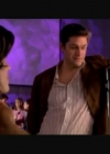 Filename=VampireDiariesWorld-dot-org_BeautifulPeople1x16-2282.jpg
Filesize=13KiB
Dimensions=480x360
Date added=Mar 22, 2013 VampireDiariesWorld-dot-org_BeautifulPeople1x16-2282.jpg