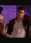 Filename=VampireDiariesWorld-dot-org_BeautifulPeople1x16-2283.jpg
Filesize=13KiB
Dimensions=480x360
Date added=Mar 22, 2013 VampireDiariesWorld-dot-org_BeautifulPeople1x16-2283.jpg