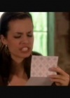 Filename=VampireDiariesWorld-dot-org_BeautifulPeople1x16-2463.jpg
Filesize=13KiB
Dimensions=480x360
Date added=Mar 22, 2013 VampireDiariesWorld-dot-org_BeautifulPeople1x16-2463.jpg