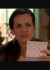 Filename=VampireDiariesWorld-dot-org_BeautifulPeople1x16-2464.jpg
Filesize=14KiB
Dimensions=480x360
Date added=Mar 22, 2013 VampireDiariesWorld-dot-org_BeautifulPeople1x16-2464.jpg