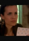 Filename=VampireDiariesWorld-dot-org_BeautifulPeople1x16-2468.jpg
Filesize=13KiB
Dimensions=480x360
Date added=Mar 22, 2013 VampireDiariesWorld-dot-org_BeautifulPeople1x16-2468.jpg