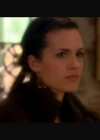 Filename=VampireDiariesWorld-dot-org_BeautifulPeople1x16-2469.jpg
Filesize=12KiB
Dimensions=480x360
Date added=Mar 22, 2013 VampireDiariesWorld-dot-org_BeautifulPeople1x16-2469.jpg