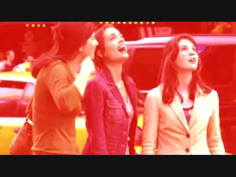 VampireDiariesWorld-dot-org_BeautifulPeople-Credits-0002.jpg
