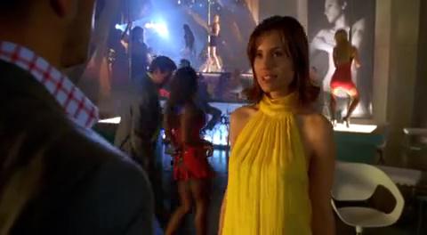 VampireDiariesWorld-dot-org_CSIMiami-S06E14-0778.jpg VampireDiariesWorld-dot-org_CSIMiami-S06E14-0778.jpg