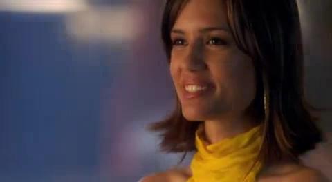 VampireDiariesWorld-dot-org_CSIMiami-S06E14-0786.jpg VampireDiariesWorld-dot-org_CSIMiami-S06E14-0786.jpg