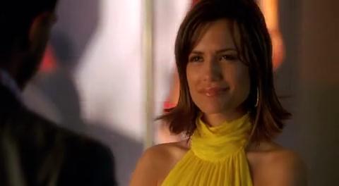 VampireDiariesWorld-dot-org_CSIMiami-S06E14-0791.jpg VampireDiariesWorld-dot-org_CSIMiami-S06E14-0791.jpg