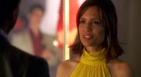 VampireDiariesWorld-dot-org_CSIMiami-S06E14-0805.jpg VampireDiariesWorld-dot-org_CSIMiami-S06E14-0805.jpg