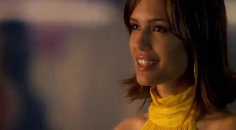 VampireDiariesWorld-dot-org_CSIMiami-S06E14-0808.jpg VampireDiariesWorld-dot-org_CSIMiami-S06E14-0808.jpg