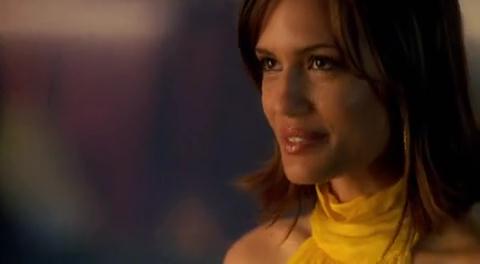 VampireDiariesWorld-dot-org_CSIMiami-S06E14-0810.jpg VampireDiariesWorld-dot-org_CSIMiami-S06E14-0810.jpg