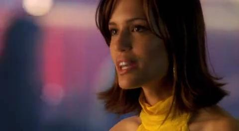 VampireDiariesWorld-dot-org_CSIMiami-S06E14-0812.jpg VampireDiariesWorld-dot-org_CSIMiami-S06E14-0812.jpg