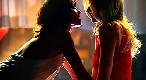 VampireDiariesWorld-dot-org_CSIMiami-S06E14-0825.jpg VampireDiariesWorld-dot-org_CSIMiami-S06E14-0825.jpg