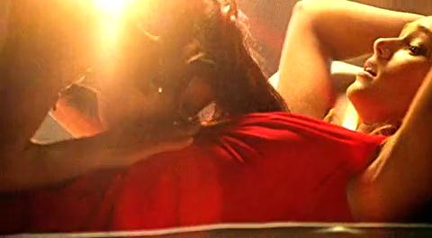 VampireDiariesWorld-dot-org_CSIMiami-S06E14-0829.jpg VampireDiariesWorld-dot-org_CSIMiami-S06E14-0829.jpg