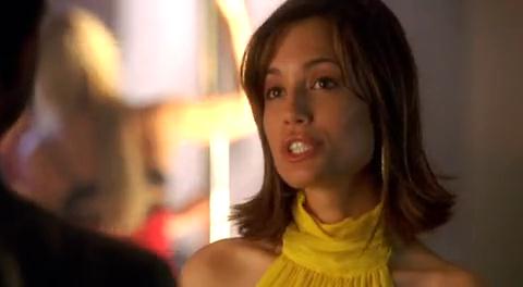 VampireDiariesWorld-dot-org_CSIMiami-S06E14-0853.jpg VampireDiariesWorld-dot-org_CSIMiami-S06E14-0853.jpg