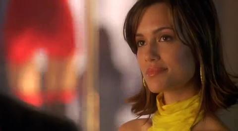 VampireDiariesWorld-dot-org_CSIMiami-S06E14-0860.jpg VampireDiariesWorld-dot-org_CSIMiami-S06E14-0860.jpg