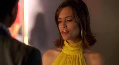 VampireDiariesWorld-dot-org_CSIMiami-S06E14-0869.jpg VampireDiariesWorld-dot-org_CSIMiami-S06E14-0869.jpg