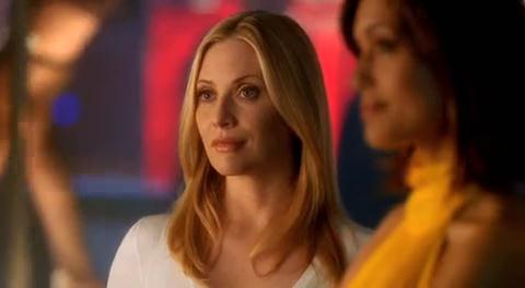 VampireDiariesWorld-dot-org_CSIMiami-S06E14-0901.jpg VampireDiariesWorld-dot-org_CSIMiami-S06E14-0901.jpg