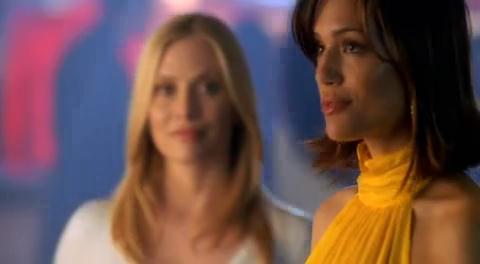 VampireDiariesWorld-dot-org_CSIMiami-S06E14-0904.jpg VampireDiariesWorld-dot-org_CSIMiami-S06E14-0904.jpg