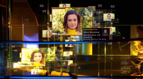 VampireDiariesWorld-dot-org_CSIMiami-S06E14-1843.jpg VampireDiariesWorld-dot-org_CSIMiami-S06E14-1843.jpg