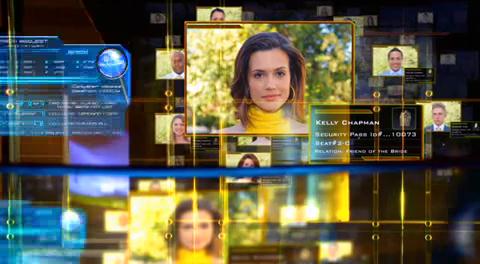 VampireDiariesWorld-dot-org_CSIMiami-S06E14-1849.jpg VampireDiariesWorld-dot-org_CSIMiami-S06E14-1849.jpg