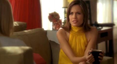 VampireDiariesWorld-dot-org_CSIMiami-S06E14-1864.jpg VampireDiariesWorld-dot-org_CSIMiami-S06E14-1864.jpg