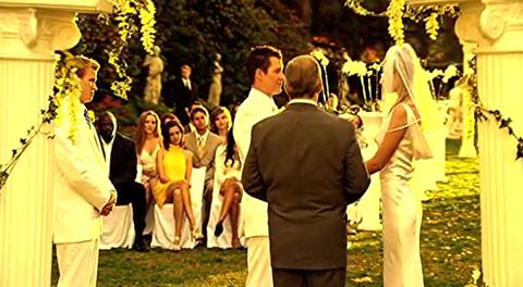 VampireDiariesWorld-dot-org_CSIMiami-S06E14-1877.jpg VampireDiariesWorld-dot-org_CSIMiami-S06E14-1877.jpg