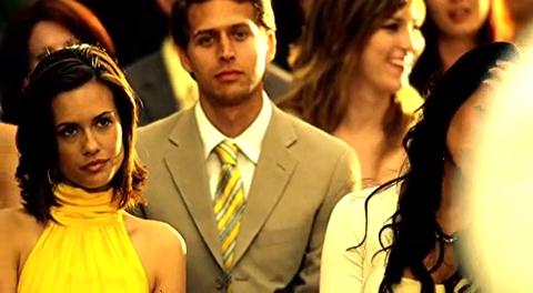 VampireDiariesWorld-dot-org_CSIMiami-S06E14-1880.jpg VampireDiariesWorld-dot-org_CSIMiami-S06E14-1880.jpg