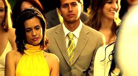 VampireDiariesWorld-dot-org_CSIMiami-S06E14-1881.jpg VampireDiariesWorld-dot-org_CSIMiami-S06E14-1881.jpg