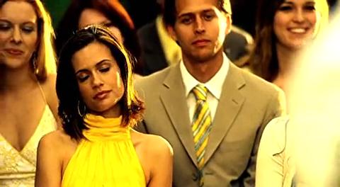 VampireDiariesWorld-dot-org_CSIMiami-S06E14-1882.jpg VampireDiariesWorld-dot-org_CSIMiami-S06E14-1882.jpg