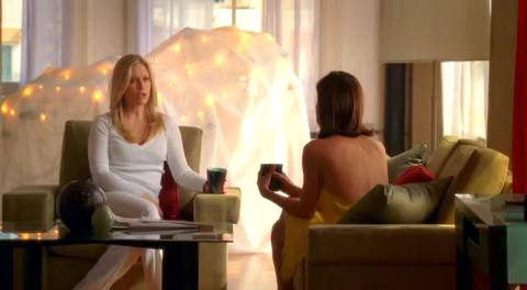 VampireDiariesWorld-dot-org_CSIMiami-S06E14-1898.jpg VampireDiariesWorld-dot-org_CSIMiami-S06E14-1898.jpg