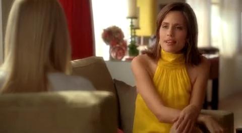 VampireDiariesWorld-dot-org_CSIMiami-S06E14-1903.jpg VampireDiariesWorld-dot-org_CSIMiami-S06E14-1903.jpg